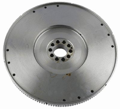 Flywheel SACHS 3421 601 012