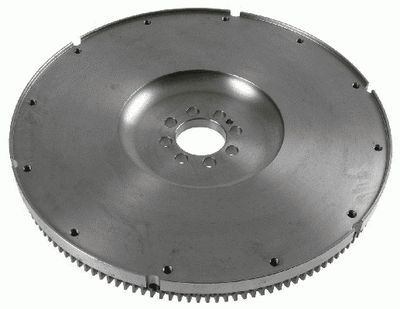 Flywheel SACHS 3421 601 064