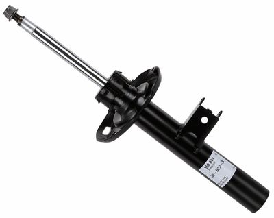 Shock Absorber SACHS 350 049