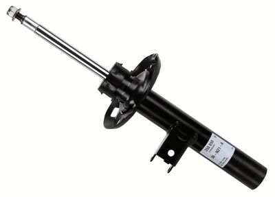 Shock Absorber SACHS 350 050