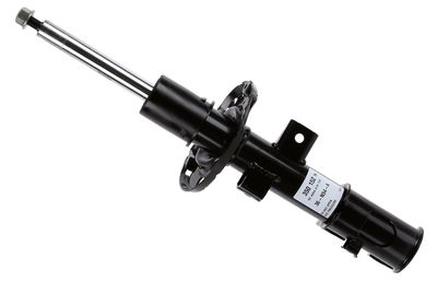 Shock Absorber SACHS 350 152