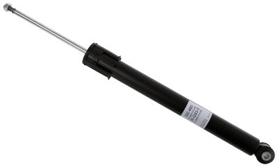 Shock Absorber SACHS 350 480