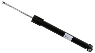 Shock Absorber SACHS 350 486