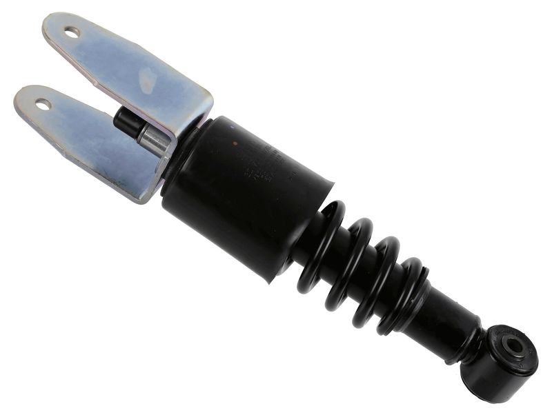 SACHS 350 038 Shock Absorber, driver cab suspension