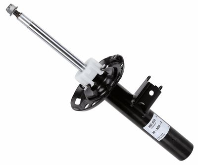 Shock Absorber SACHS 350 055