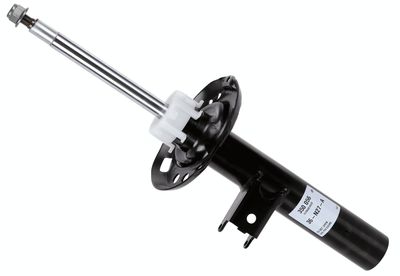 Shock Absorber SACHS 350 056