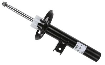 Shock Absorber SACHS 350 066