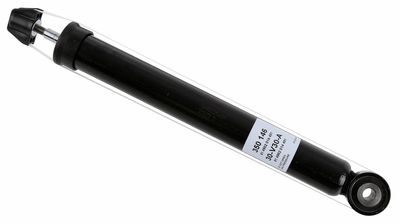 Shock Absorber SACHS 350 146