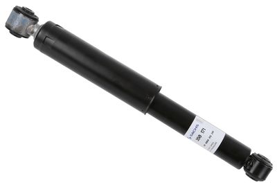 Shock Absorber SACHS 350 171