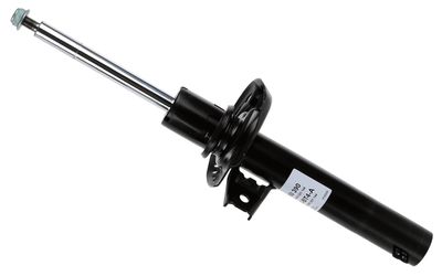 Shock Absorber SACHS 350 390