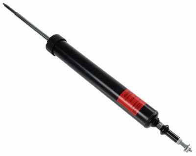 Shock Absorber SACHS 400 035