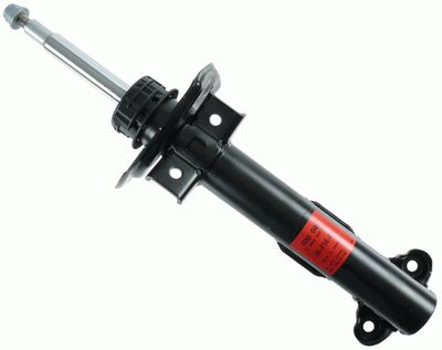 Shock Absorber SACHS 400 049