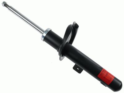 Shock Absorber SACHS 400 068