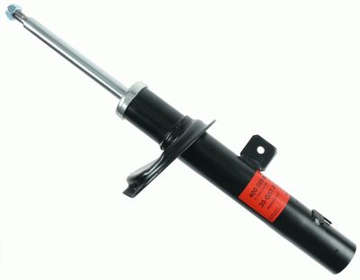 Shock Absorber SACHS 400 069