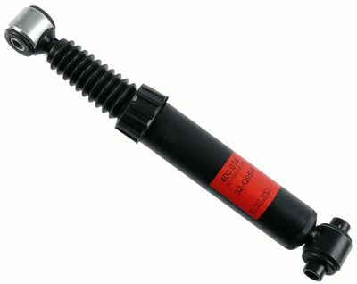 Shock Absorber SACHS 400 074