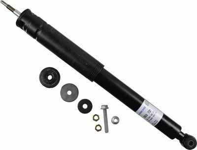 Shock Absorber SACHS 553 721