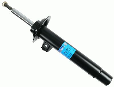 Shock Absorber SACHS 556 855