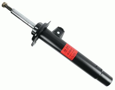 Shock Absorber SACHS 556 858