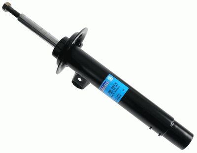 Shock Absorber SACHS 556 867