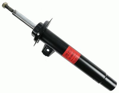 Shock Absorber SACHS 556 873