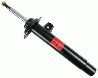 Shock Absorber SACHS 556 874