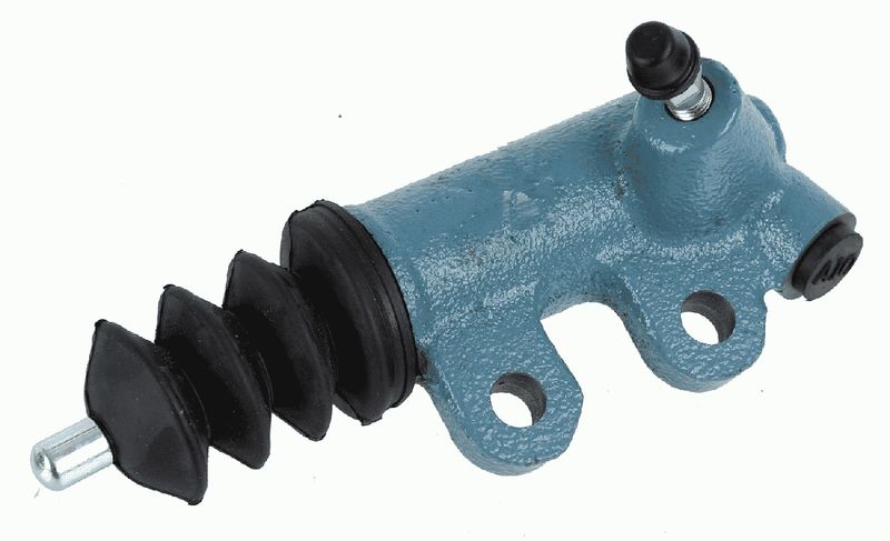 SACHS 6283 600 103 Slave Cylinder, clutch