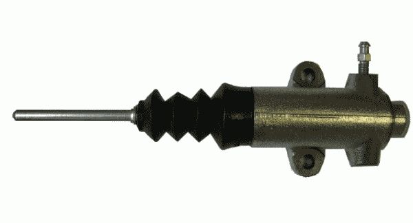 SACHS 6283 600 113 Slave Cylinder, clutch