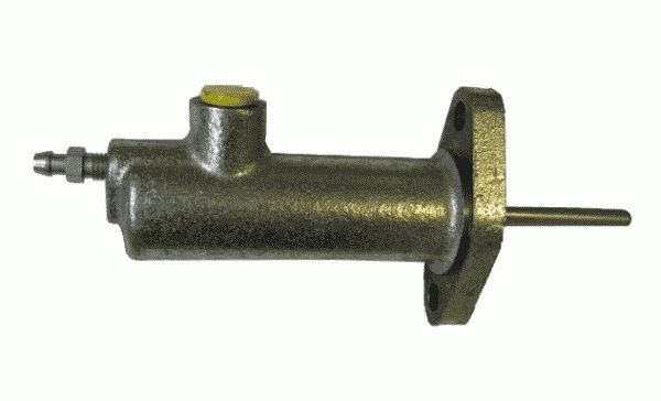 SACHS 6283 600 114 Slave Cylinder, clutch