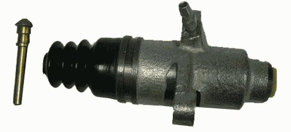 SACHS 6283 600 129 Slave Cylinder, clutch