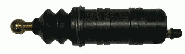 SACHS 6283 600 133 Slave Cylinder, clutch