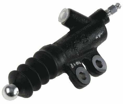 SACHS 6283 600 148 Slave Cylinder, clutch