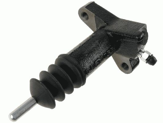 SACHS 6283 600 157 Slave Cylinder, clutch