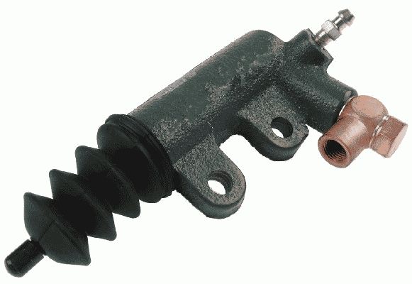 SACHS 6283 600 342 Slave Cylinder, clutch