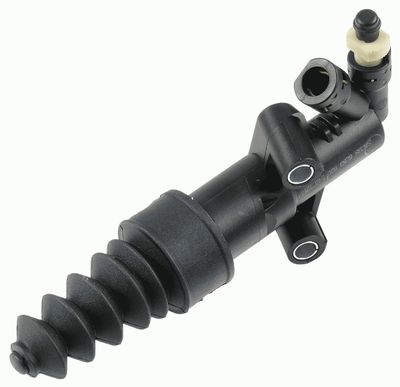 Slave Cylinder, clutch SACHS 6283 600 540