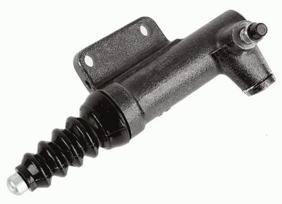 Slave Cylinder, clutch SACHS 6283 600 586