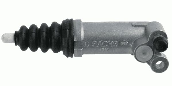 SACHS 6283 001 031 Slave Cylinder, clutch