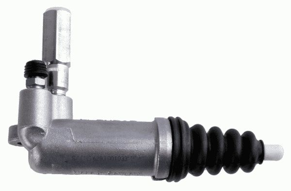 SACHS 6283 001 033 Slave Cylinder, clutch