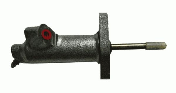 SACHS 6283 600 108 Slave Cylinder, clutch