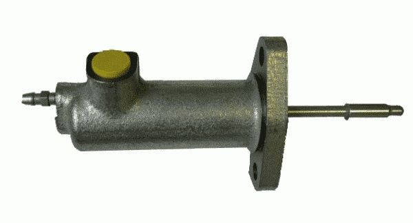 SACHS 6283 600 111 Slave Cylinder, clutch