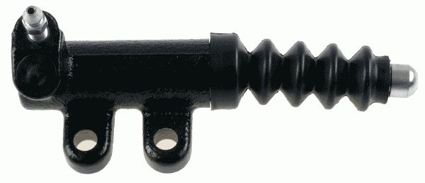 SACHS 6283 600 122 Slave Cylinder, clutch