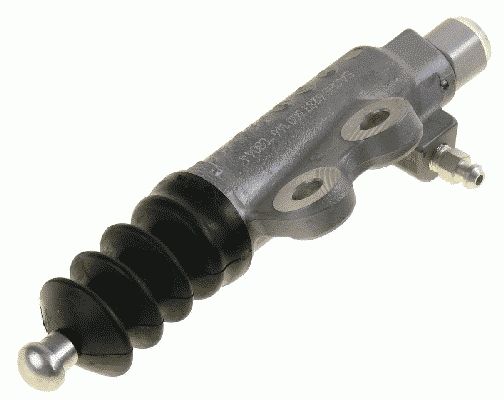 SACHS 6283 600 146 Slave Cylinder, clutch