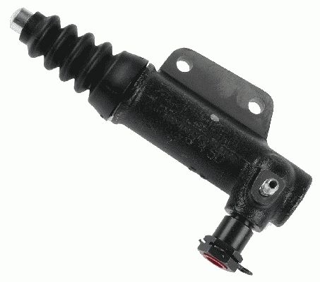 SACHS 6283 600 334 Slave Cylinder, clutch