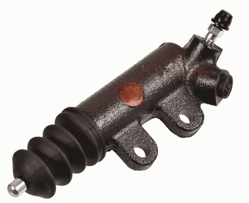 SACHS 6283 600 343 Slave Cylinder, clutch