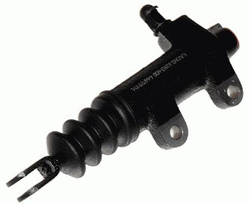 SACHS 6283 600 466 Slave Cylinder, clutch