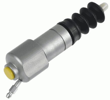 SACHS 6283 600 495 Slave Cylinder, clutch