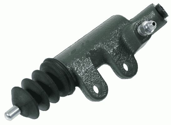 SACHS 6283 600 507 Slave Cylinder, clutch