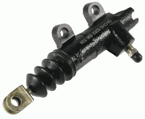 SACHS 6283 600 524 Slave Cylinder, clutch