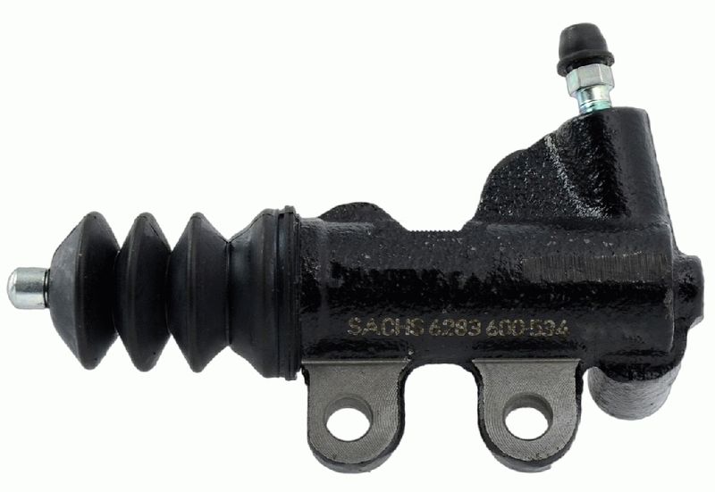 SACHS 6283 600 534 Slave Cylinder, clutch