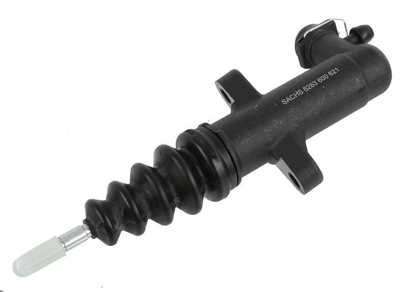 SACHS 6283 600 621 Slave Cylinder, clutch