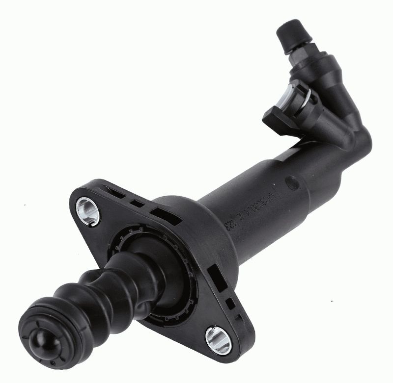 SACHS 6283 605 030 Slave Cylinder, clutch